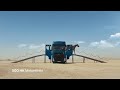 The New Big: Ford Trucks F-MAX | 2019 International Truck of the Year | Danish
