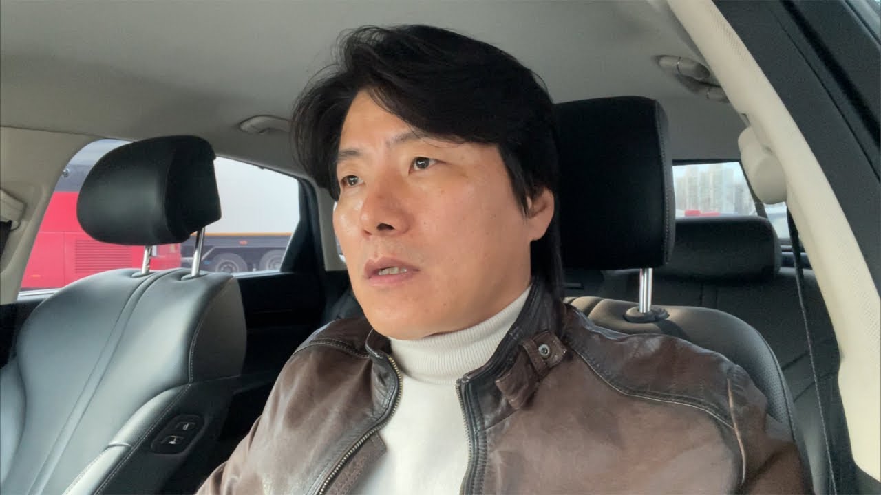 “진짜로 ㅆ발. 이재명이 돈 준 거 있으면 줬다고 하고 싶다” 김성태, 구치소서 검찰 강압수사 토로 [빨간아재]