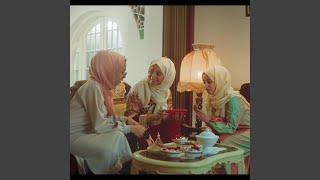 يا عيد حيا - محمد الخولاني