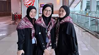 Download Lagu Share kegiatan ku MP3