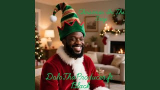 Christmas In The Trap
