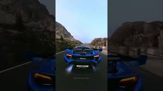 Lamborghini Huracán STO 5.2 v10 🎥 #carsounds #supercars #racing #puresound