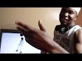 Young Killer Msodoki Sinaga Swaga Session 7 REACTION рџ Ґрџ Ґ Msukuma Mjanja Bongohiphop Young Killer Msodoki Sinaga Swaga Session 7 REACTION рџ Ґрџ Ґ Msukuma Mjanja Bongohiphop