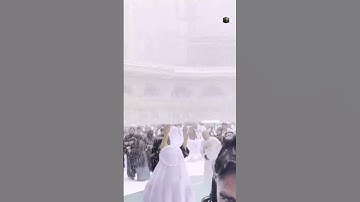 الذين يبخلون ويأمرون الناس بالبخل ومن يتول فإن الله هو الغني الحميد#سورة_الحديد#الشيخ_ماهر_المعيقلي