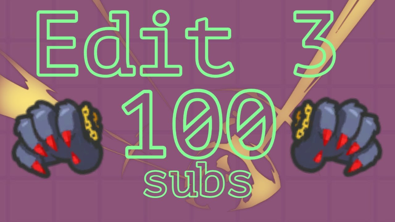 Zombs royale Edit 3 (short)