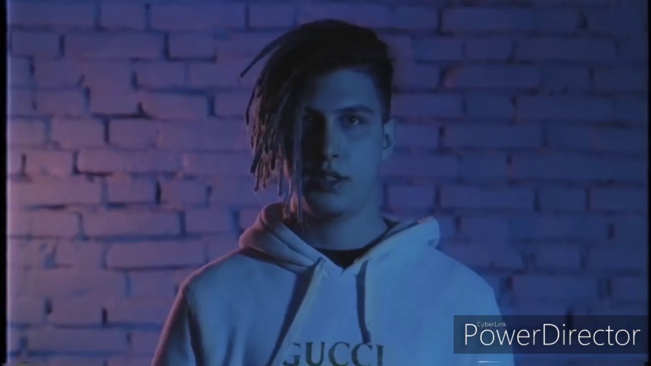 Evoluția lui exploit