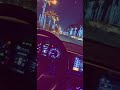 حالات واتساب داخل السياره اغنيه سيف عامر تخيل شجره بيها اوراق 