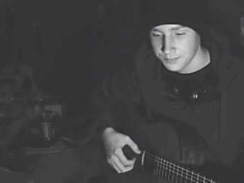 Have Yourself a Merry Little Christmas Video