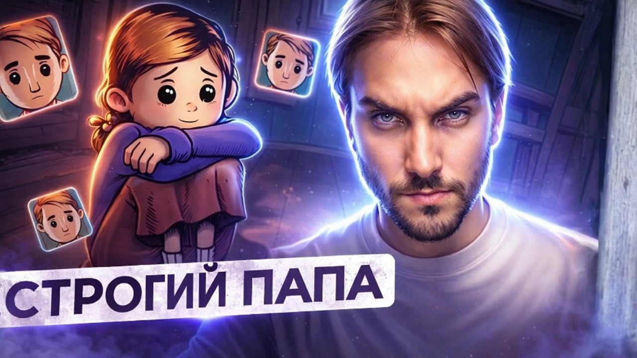 My Child Lebensborn: Карин / Новелла / Мое дитя Лебенсборн ...