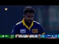 1st Innings Powerplay | Pakistan vs Sri Lanka | Match 1 | ODI Tri-Series 2026 | PCB | M9S1J