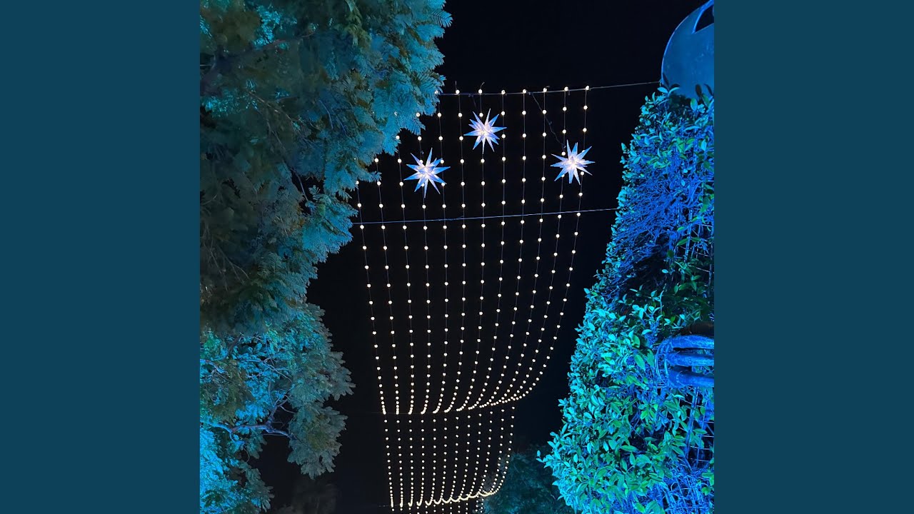 Guarda Concussion su YouTube Guarda Concussion su YouTube