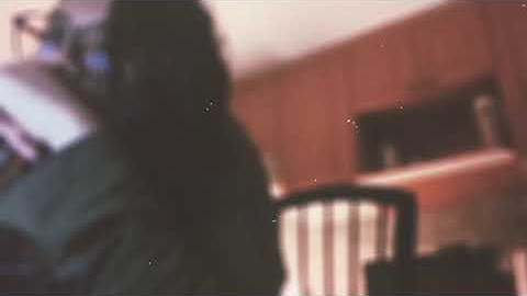 Theories About the Universe by Blythe Baird