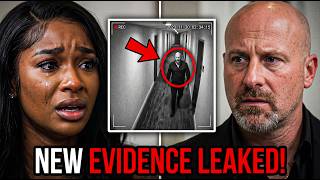 Leaked HOTEL Clip EXPOSES Joe McCann’s Actions In Ashlee Jenae Case