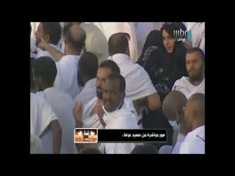 نشيد-مؤثر-لأحمد-بوخاطر-إهداء-لحجاج-بيت-الله---ahmed-bukhatir---nasheed-for-hajj