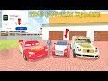 ITAS Plugin New Update | Super CarsGarage Unlocked in Indian Theft Auto
