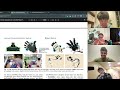 Ep#22 DexWild: Dexterous Human Interactionsfor In-the-Wild Robot Policies