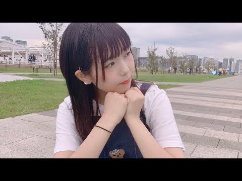 【みゆちー】ラブソングは夕暮れに 踊ってみた【♡】