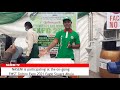 FMST TECHNO EXPO 2021 INTRODUCTION