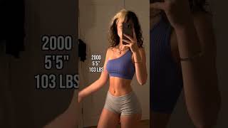 https://t.me/Siera_Cora Just me #shorts #body #aesthetic #slimfit