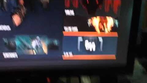 Black Ops 3 clan tag bug