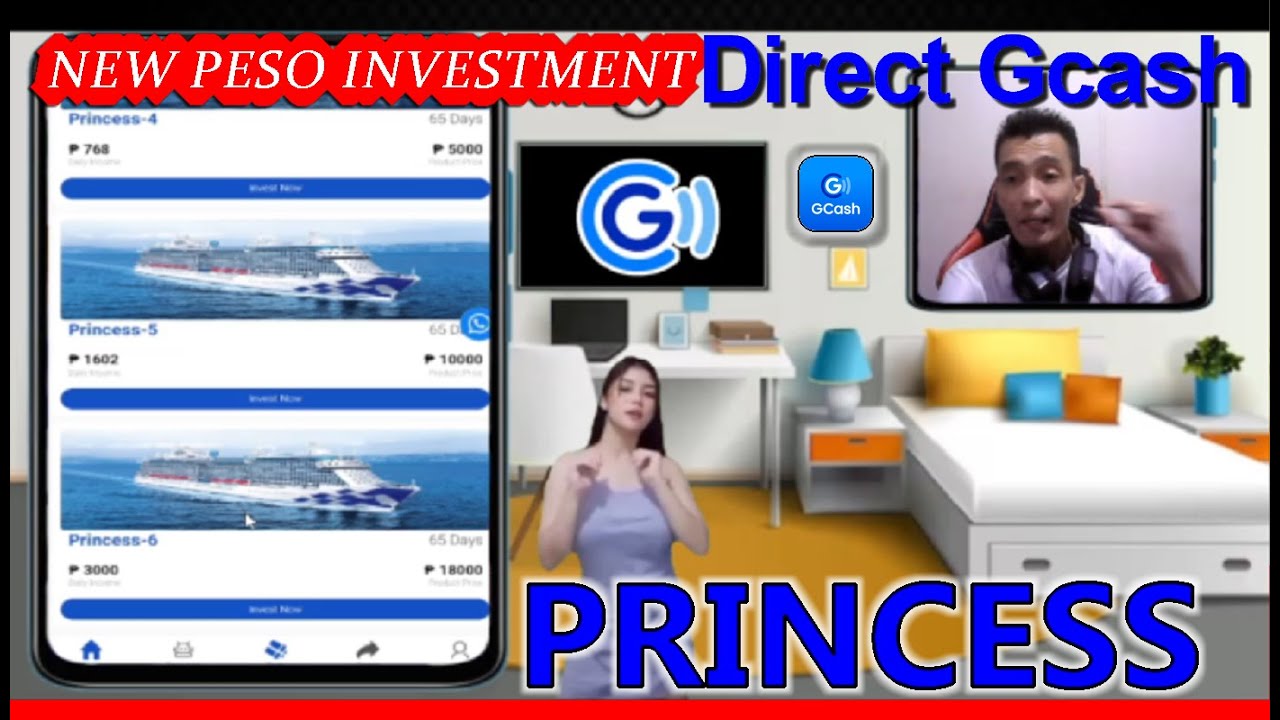 Easy Money Earning Apps Gcash Easy Money Earning Apps Gcash