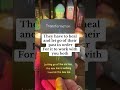 Is it over for good?? #tarot #tarotreading #tarotcaards #lovemessages