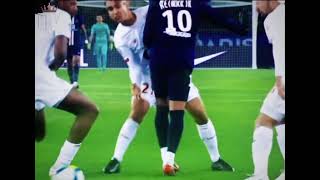 Ben Kulübe Gelir Sem Tüm Sarışınları Kaparım Resimi