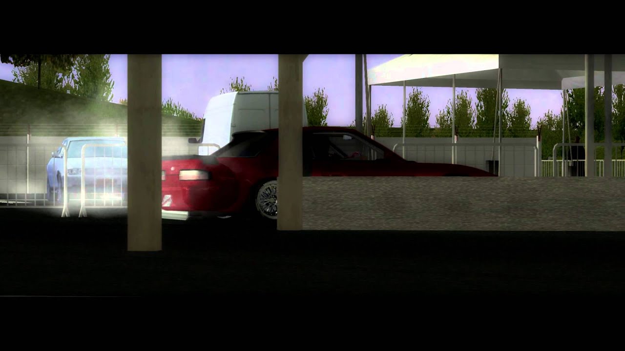 Dbox Clips: Stories can wait