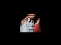 Nimo x RiNa x Vokuz - Friend Like Me [INSTRUMENTAL FILTER FX]