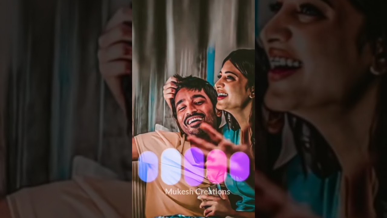 3 Movie bgm ringtone 