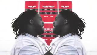 Noa James - Red Majin (official video)