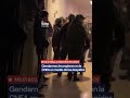 CHAU ARGENTINA: Gendarmes entraron en la CNEA en medio de los despidos