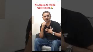 An Appeal to Indian Govt. & Railway Minister to avail confirmed reservation in Train for ReNEET2026
