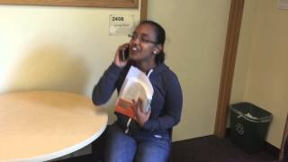 HCDE 498: Uber Application (Process)