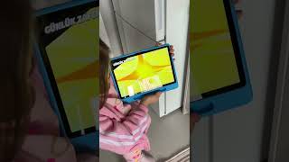 LEGENDARY #shorts #brawlstars