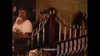 Kannada Comedy Badavar Raysakal 😆😆😄