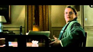 Verzet Verzetsstrijders