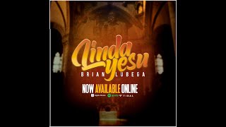 Video thumbnail of "Linda Yesu"