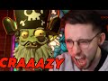 Crazy Campaign RAGE! Garden Warfare 2