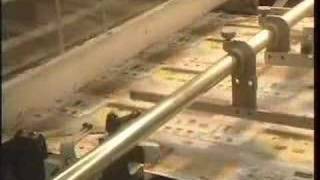 How Puzz 3D Puzzles are Made