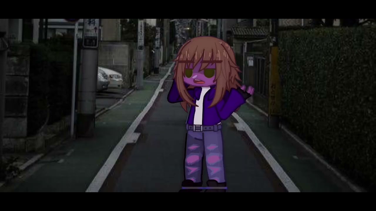 Kris needs 25 hundred dollars