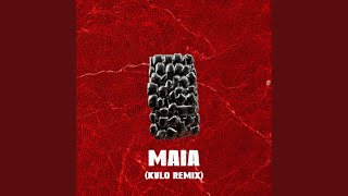 Download Lagu MAIA (KVLO Remix) MP3