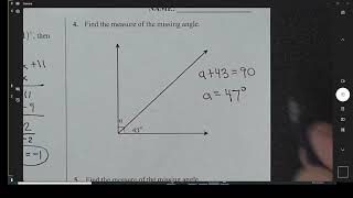 1 5 Exploring Angle Pairs Net Worth