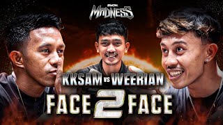 Download Lagu ''DEAL! KITA BAKU TANAM DI TENGAH DARI RONDE SATU!\ MP3 Download Lagu ''DEAL! KITA BAKU TANAM DI TENGAH DARI RONDE SATU!\ MP3