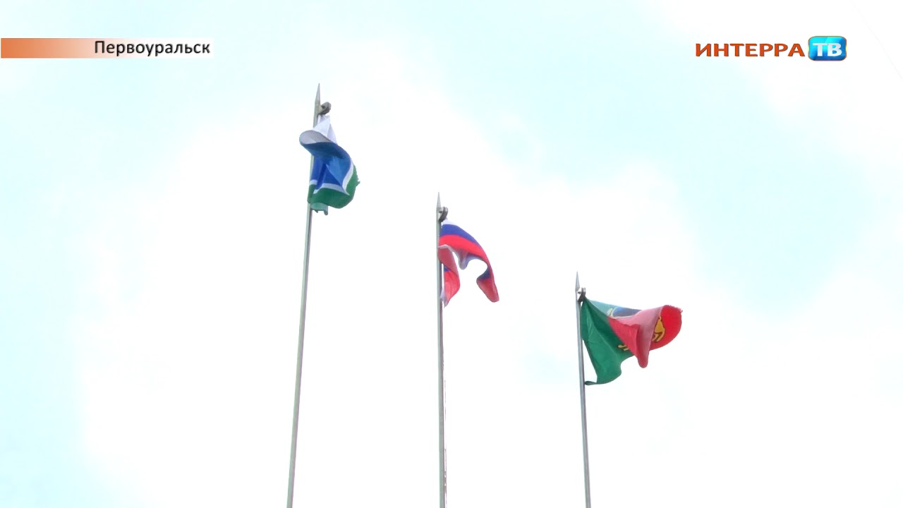 Нет денег на похороны 30 07 18 - YouTube