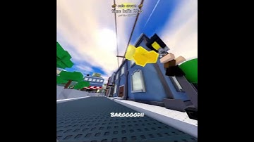 untitled tag game | edit  #untitledtaggame #roblox #edit #robloxedit #viralshort