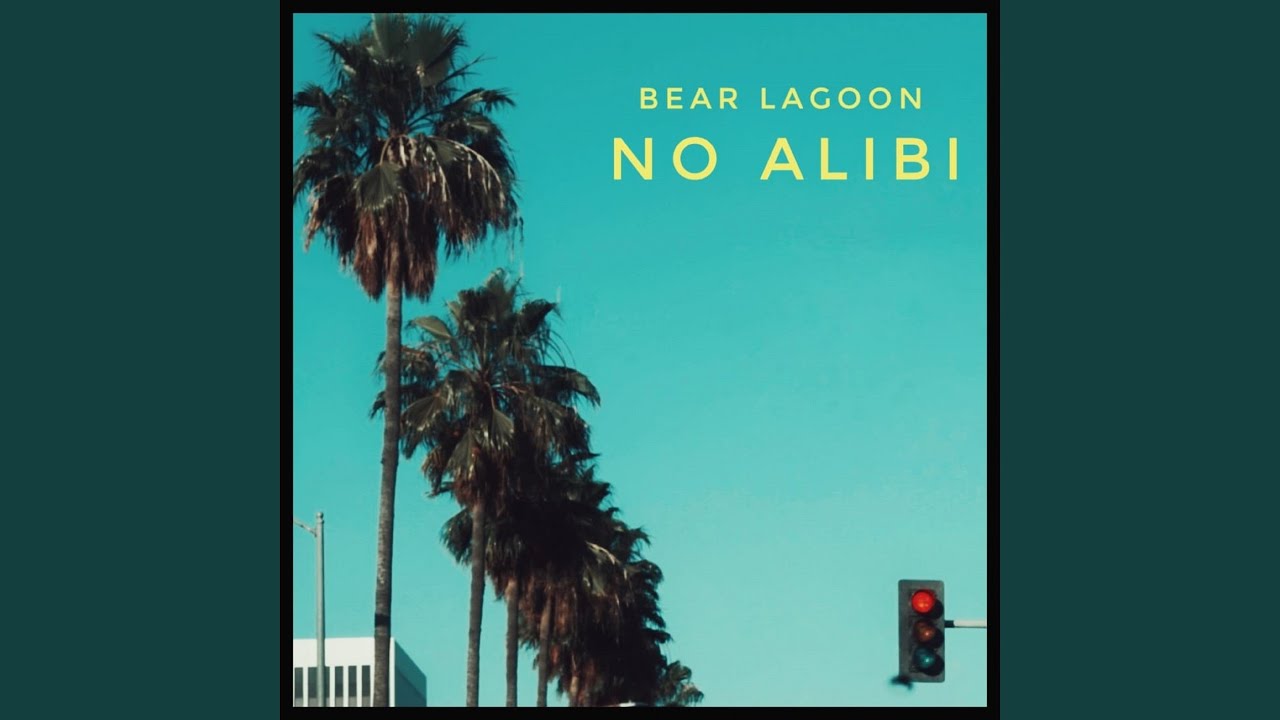 Watch No Alibi on YouTube Watch No Alibi on YouTube