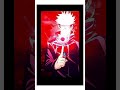 #animeislife #viral goal is 500 subscriber