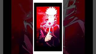 #animeislife #viral goal is 500 subscriber