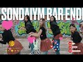 BAYANSULU Sondaiym Bar Endi Epic Dance Remix